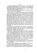 giornale/PUV0141024/1881/unico/00000060