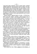 giornale/PUV0141024/1881/unico/00000061