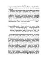 giornale/PUV0141024/1881/unico/00000062