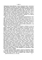 giornale/PUV0141024/1881/unico/00000063