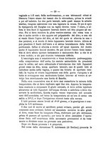 giornale/PUV0141024/1881/unico/00000064