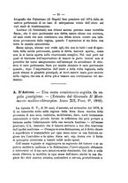 giornale/PUV0141024/1881/unico/00000065