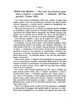 giornale/PUV0141024/1881/unico/00000070