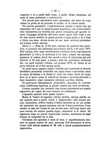 giornale/PUV0141024/1881/unico/00000072