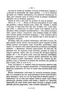 giornale/PUV0141024/1881/unico/00000073