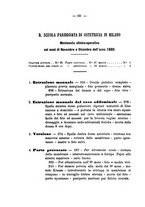 giornale/PUV0141024/1881/unico/00000074