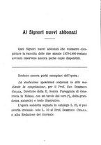 giornale/PUV0141024/1881/unico/00000079