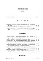 giornale/PUV0141024/1881/unico/00000080