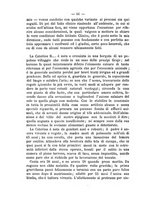 giornale/PUV0141024/1881/unico/00000084