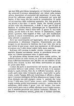 giornale/PUV0141024/1881/unico/00000085