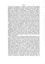 giornale/PUV0141024/1881/unico/00000086