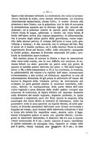 giornale/PUV0141024/1881/unico/00000087