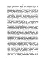 giornale/PUV0141024/1881/unico/00000088