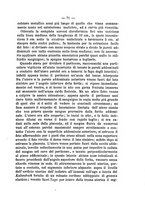 giornale/PUV0141024/1881/unico/00000089