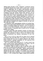 giornale/PUV0141024/1881/unico/00000091