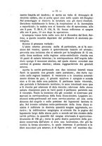 giornale/PUV0141024/1881/unico/00000092