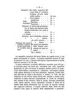 giornale/PUV0141024/1881/unico/00000094