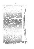 giornale/PUV0141024/1881/unico/00000099