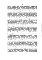 giornale/PUV0141024/1881/unico/00000100