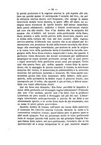 giornale/PUV0141024/1881/unico/00000102