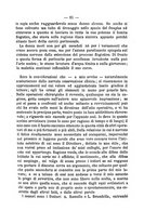 giornale/PUV0141024/1881/unico/00000103