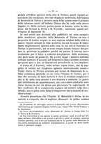 giornale/PUV0141024/1881/unico/00000104