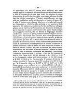 giornale/PUV0141024/1881/unico/00000106