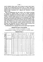 giornale/PUV0141024/1881/unico/00000107