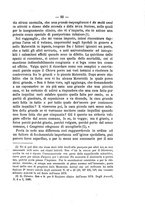 giornale/PUV0141024/1881/unico/00000111