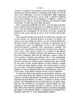 giornale/PUV0141024/1881/unico/00000112