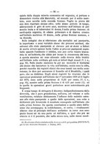 giornale/PUV0141024/1881/unico/00000114