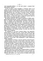 giornale/PUV0141024/1881/unico/00000115