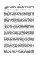 giornale/PUV0141024/1881/unico/00000117