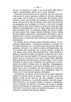 giornale/PUV0141024/1881/unico/00000118