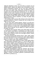 giornale/PUV0141024/1881/unico/00000121