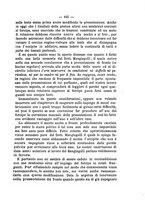 giornale/PUV0141024/1881/unico/00000123