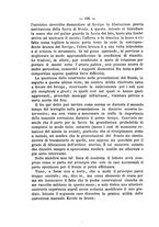 giornale/PUV0141024/1881/unico/00000124