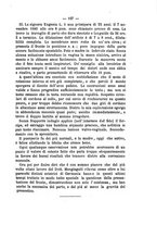 giornale/PUV0141024/1881/unico/00000125