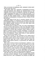 giornale/PUV0141024/1881/unico/00000129