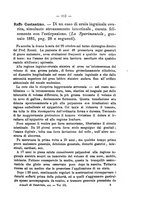 giornale/PUV0141024/1881/unico/00000131