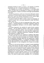 giornale/PUV0141024/1881/unico/00000132