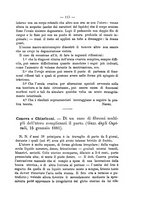 giornale/PUV0141024/1881/unico/00000133