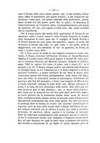 giornale/PUV0141024/1881/unico/00000136