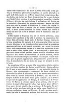 giornale/PUV0141024/1881/unico/00000137