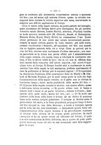 giornale/PUV0141024/1881/unico/00000138