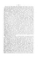 giornale/PUV0141024/1881/unico/00000139