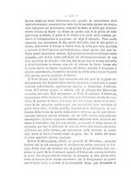 giornale/PUV0141024/1881/unico/00000140