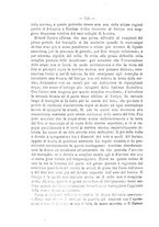 giornale/PUV0141024/1881/unico/00000142