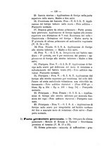 giornale/PUV0141024/1881/unico/00000148