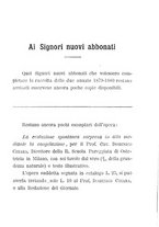 giornale/PUV0141024/1881/unico/00000151